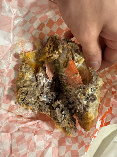 Photo of Babylon Pizza & Shawarma Halal - 1070 Wellington Rd, London, ON N6E 3W5